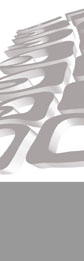 primitive web art 3D